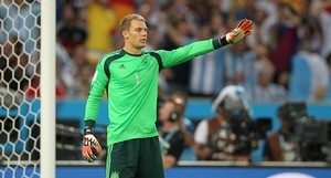 /pliki/zdjecia/zp4 (Kopiowanie).jpg